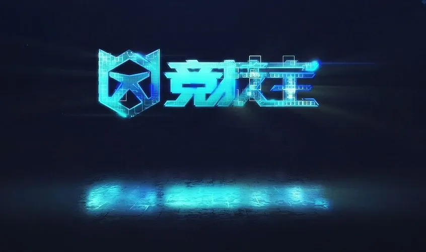 Ming官方宣布战术调整新规，RNG引发争议！的简单介绍