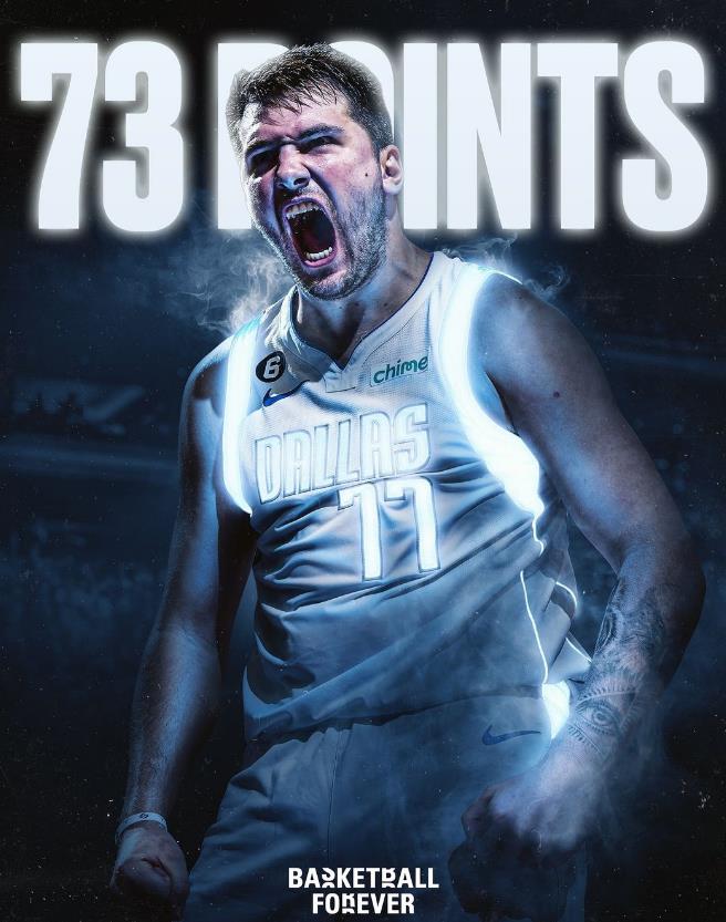 东契奇重要时刻出色发挥，西班牙队带队取胜！的简单介绍