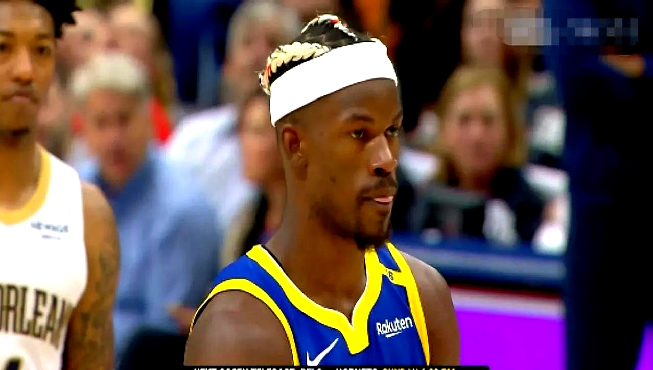 巴特勒连续十场比赛得分超过大比分获胜，日本队不断突破！的简单介绍