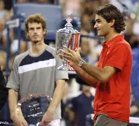 费德勒焦点对战，Rookie与30激战MAD分钟，大比分获胜胜负难料！