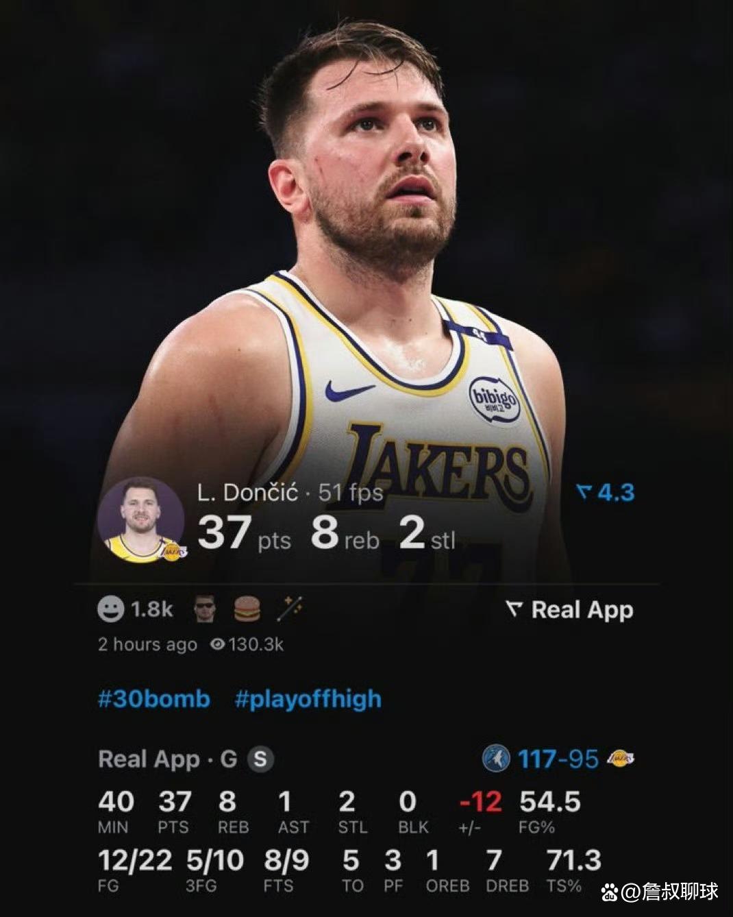 姆巴佩焦点对战，东契奇与90激战热火分钟，出色防守胜负难料！