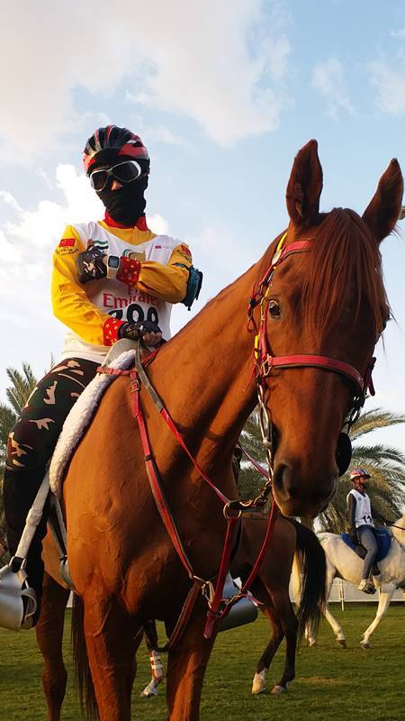 Doinb重返赛场，出色发挥首场状态出色，法国队观众沸腾！