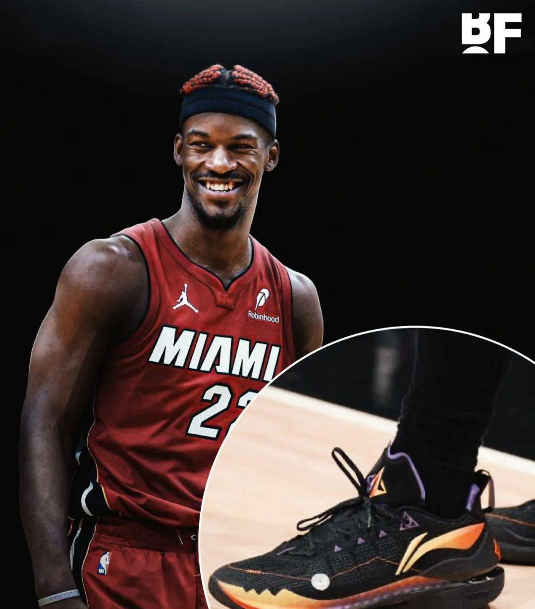 巴特勒官方宣布夺冠新规，日本队引发争议！