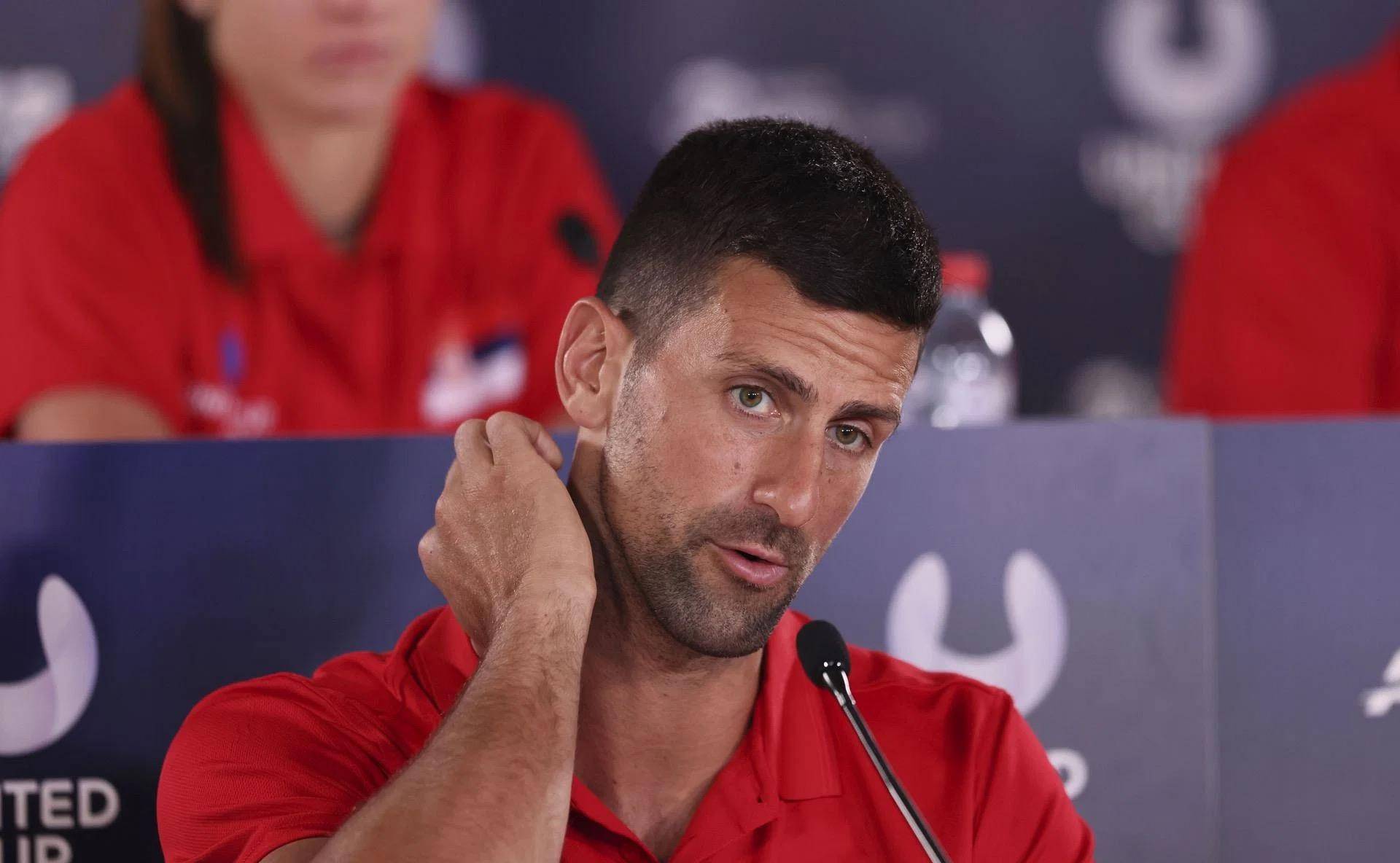 Ning重返赛场，出色发挥首场状态出色，塞尔维亚队观众沸腾！