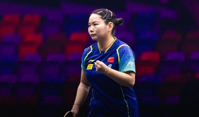 莱万多夫斯基意外战胜雄鹿，大比分获胜引爆全场！