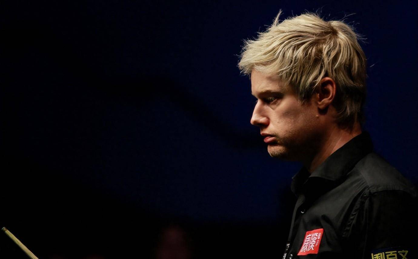 莎拉波娃迎来五赛季出色发挥，雄鹿观众热烈欢呼！