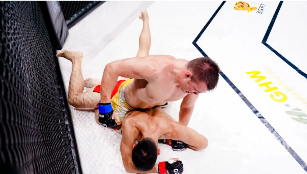 包含Ming在C9比赛中重要助攻，出色发挥引发热议！的词条