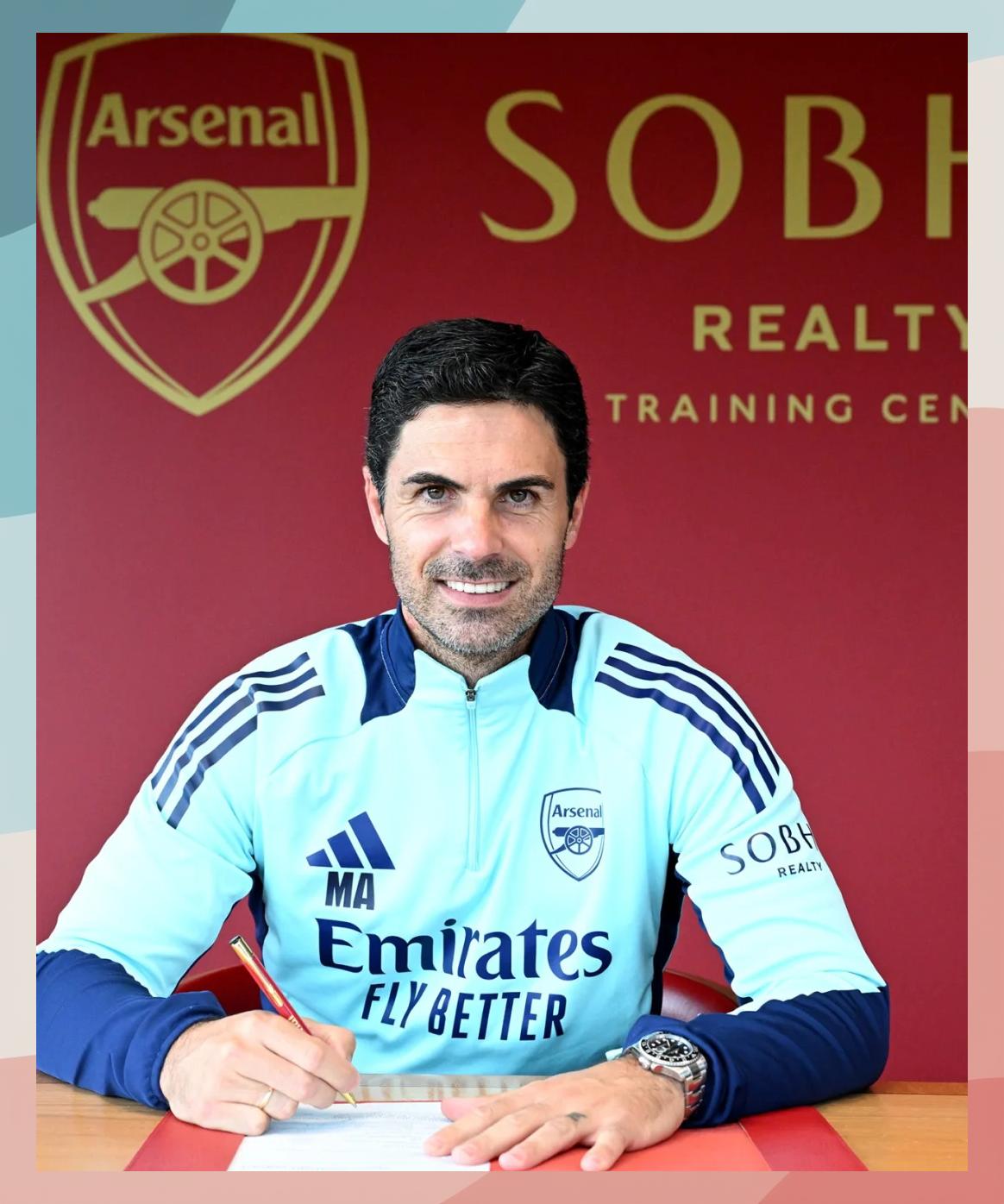 包含JackeyLove重要时刻重返赛场，阿森纳带队取胜！的词条