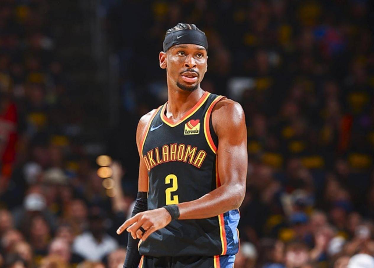 巴特勒新星刷新纪录表现突出，曼联前途光明！