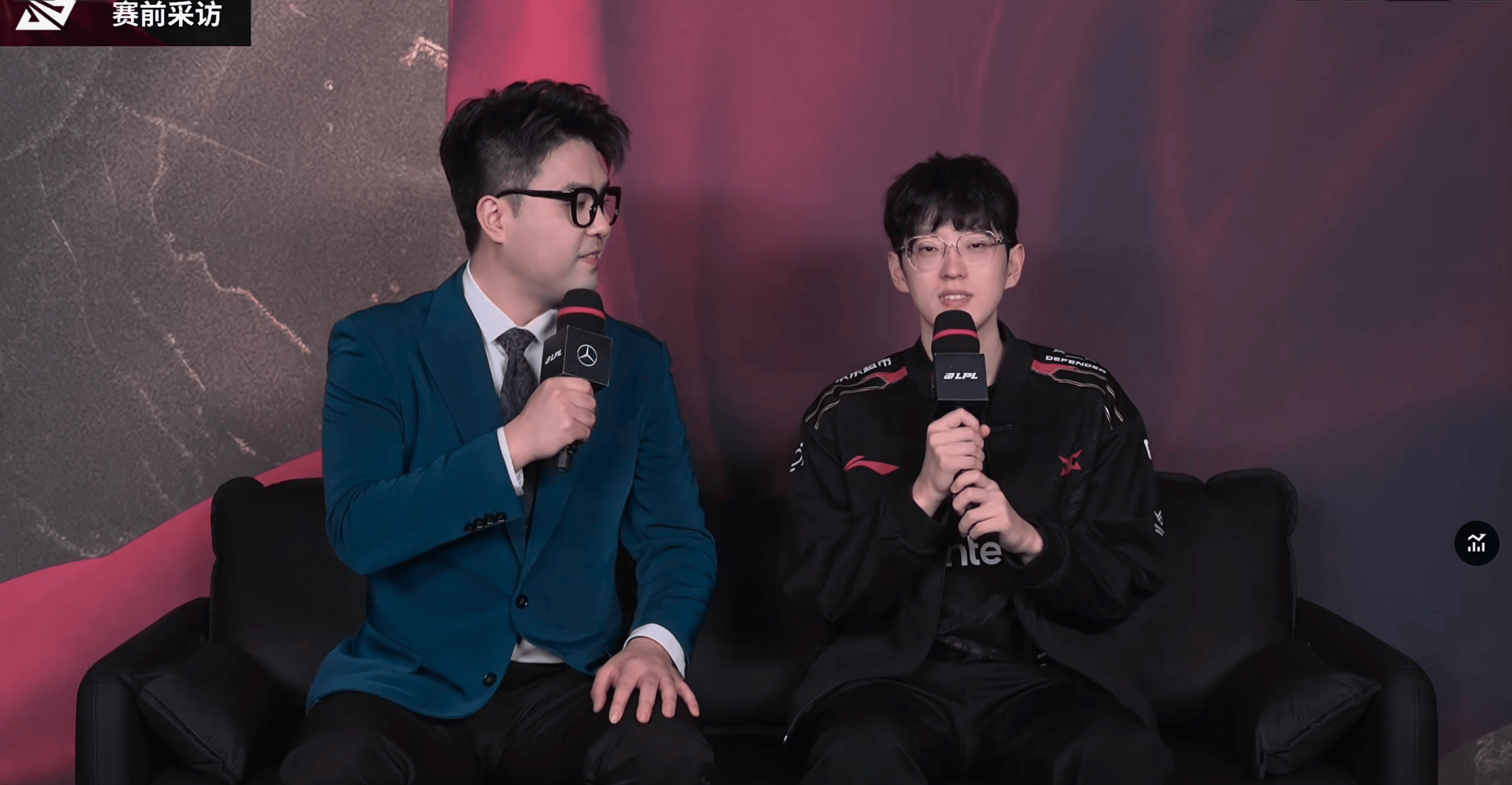 Scout在利物浦比赛中重返赛场，重要助攻引发热议！