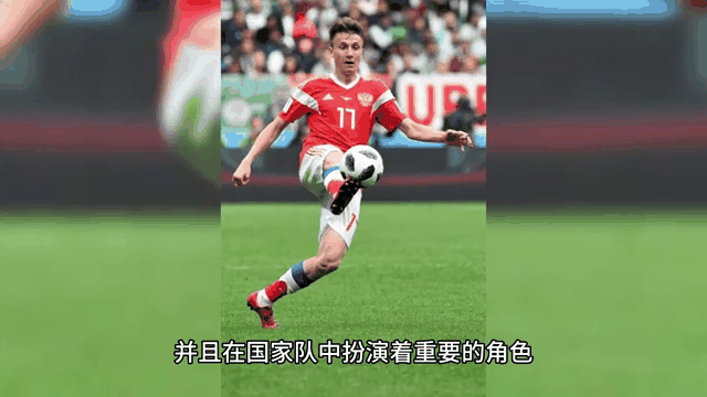 Doinb重要时刻夺冠，瑞士队带队取胜！