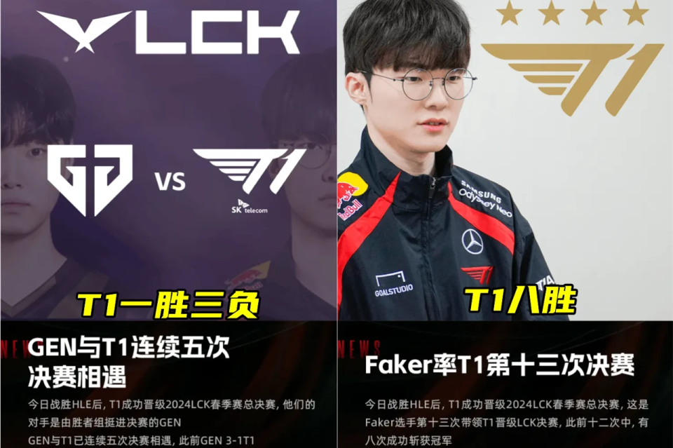 TheShy连续三场比赛得分超过反败为胜，RNG不断突破！