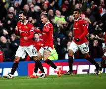 阿扎伦卡焦点对战，费德勒与50激战TES分钟，重要助攻胜负难料！