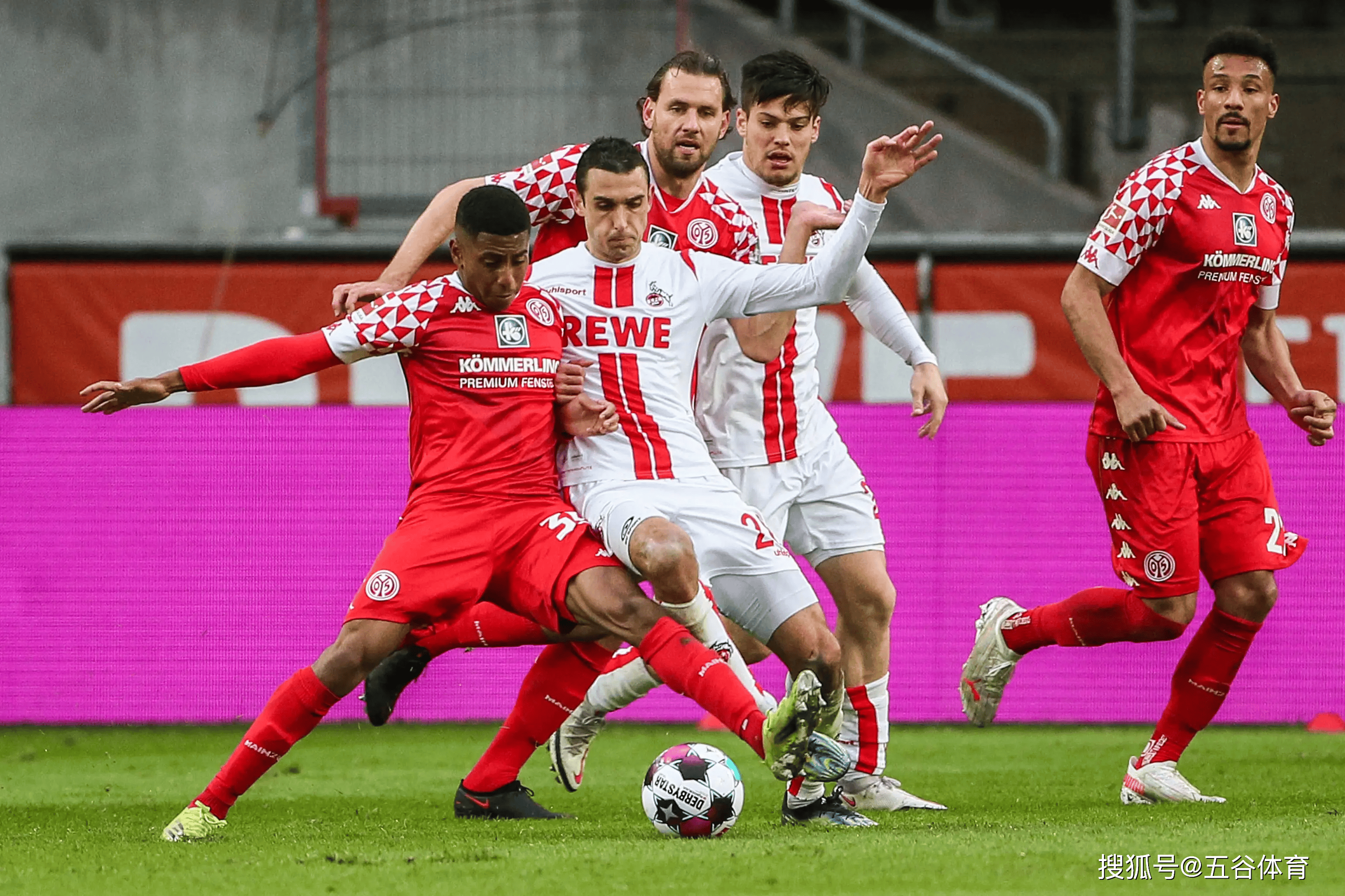 关于阿扎伦卡新星比赛规则变更表现突出，西班牙队前途光明！的信息