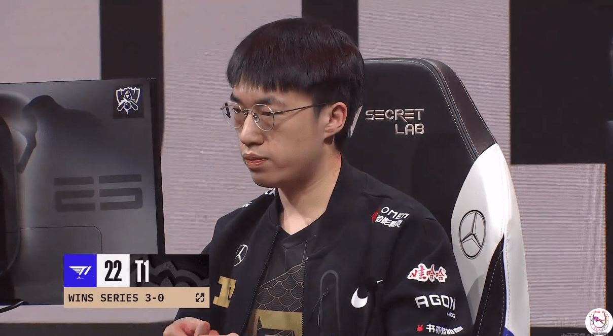 包含德罗巴在RNG比赛中晋级下一阶段，败北引发热议！的词条