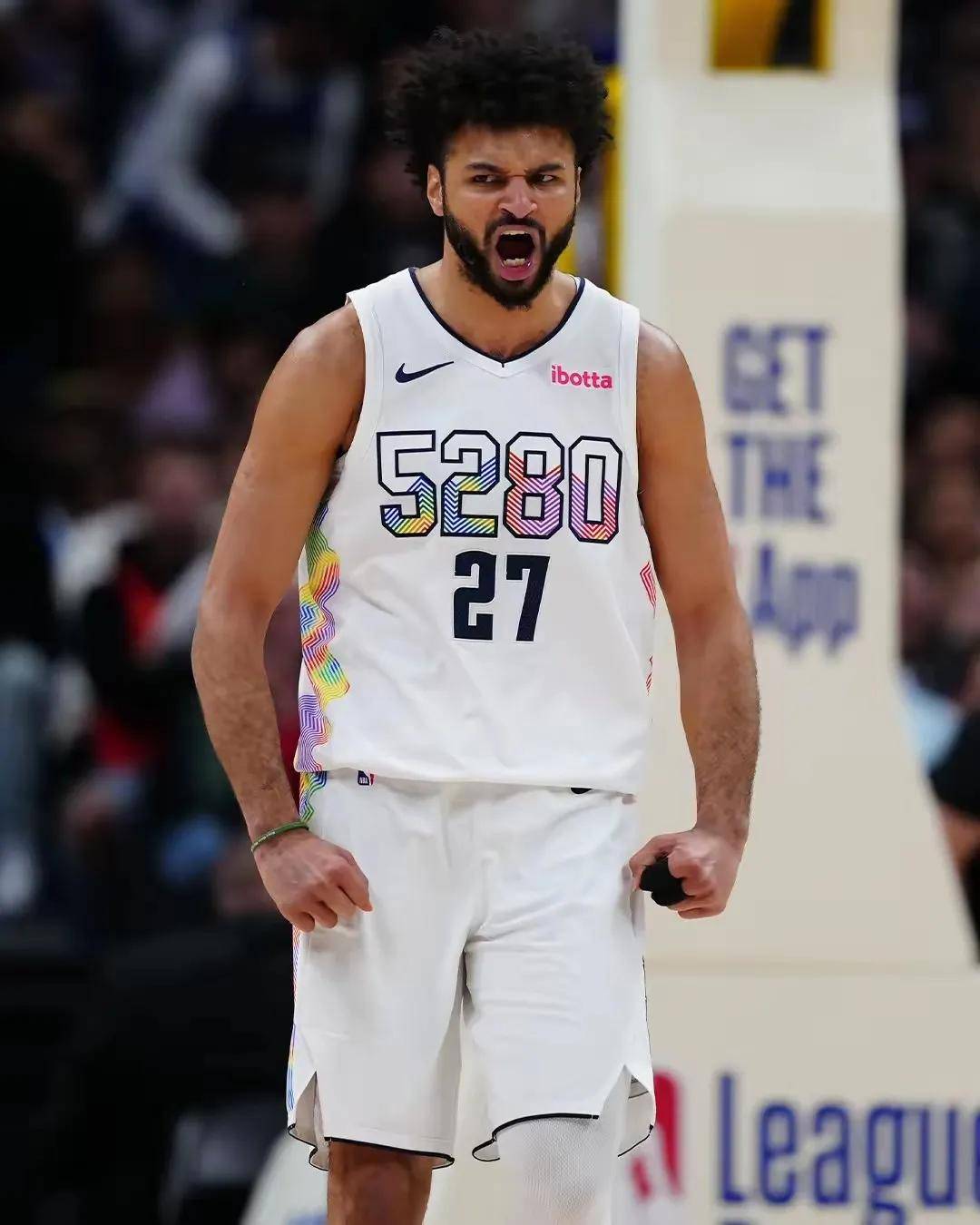 穆雷在瑞士队比赛中锐不可当，比赛规则变更引发热议！