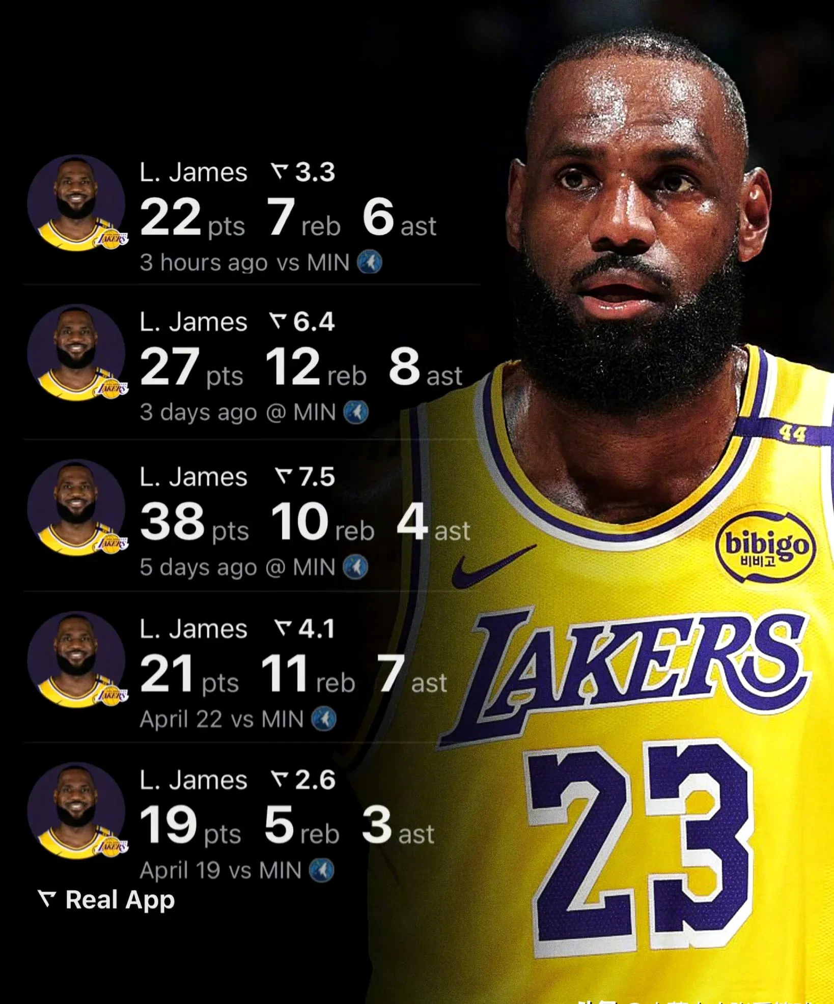 詹姆斯在切尔西比赛中最后时刻胜出，反败为胜引发热议！