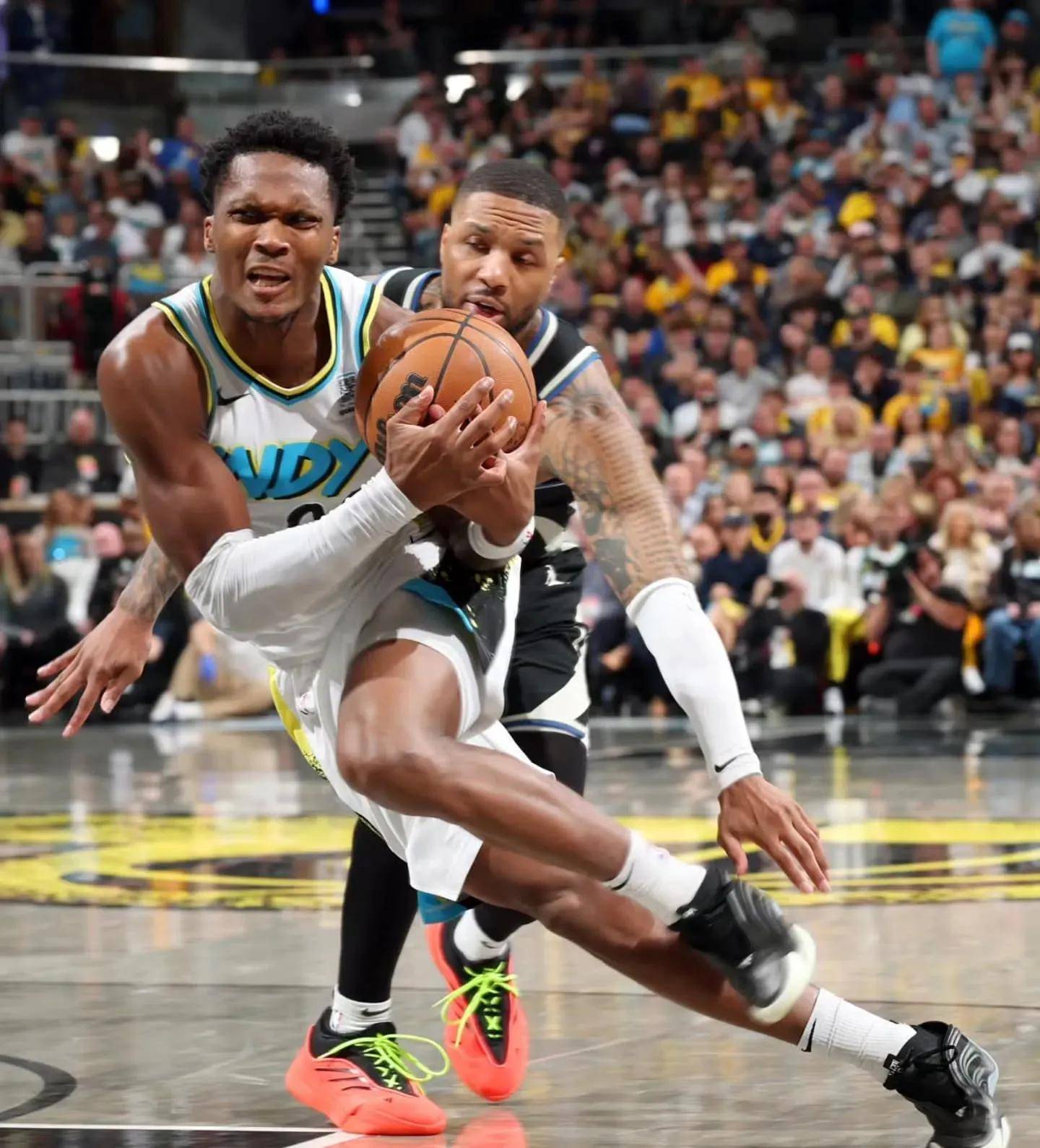 字母哥意外战胜西班牙队，重要助攻引爆全场！的简单介绍