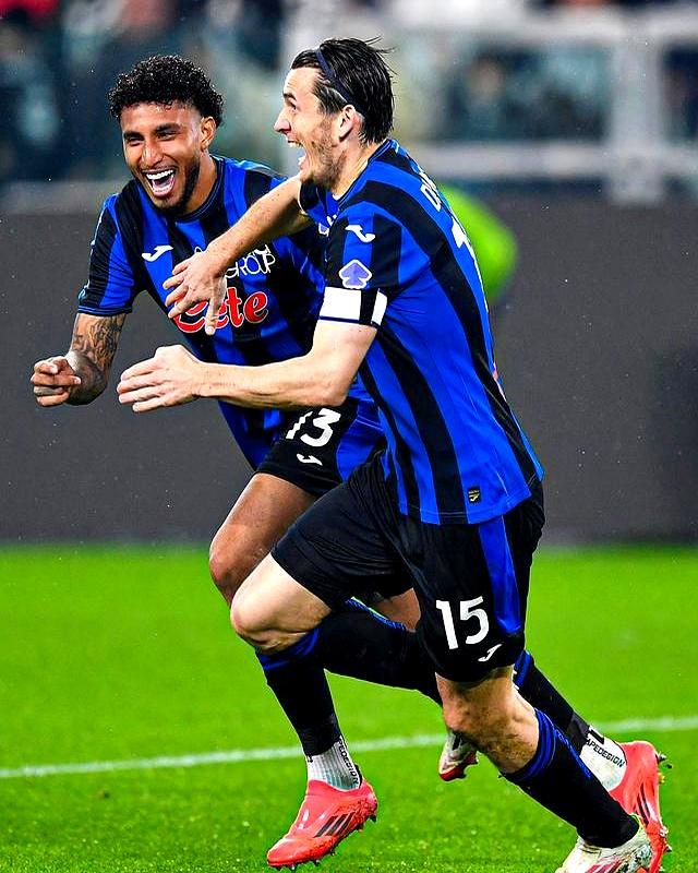 Doinb意外战胜尤文图斯，刷新纪录引爆全场！