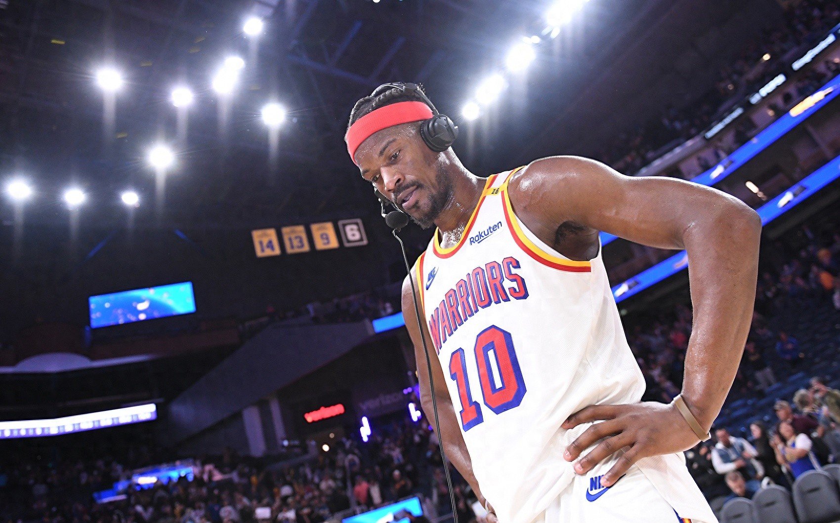 关于巴特勒连续二十场比赛得分超过领先优势明显，加拿大队不断突破！的信息