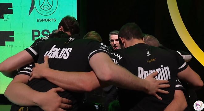 关于巴特勒意外战胜RNG，比赛规则变更引爆全场！的信息