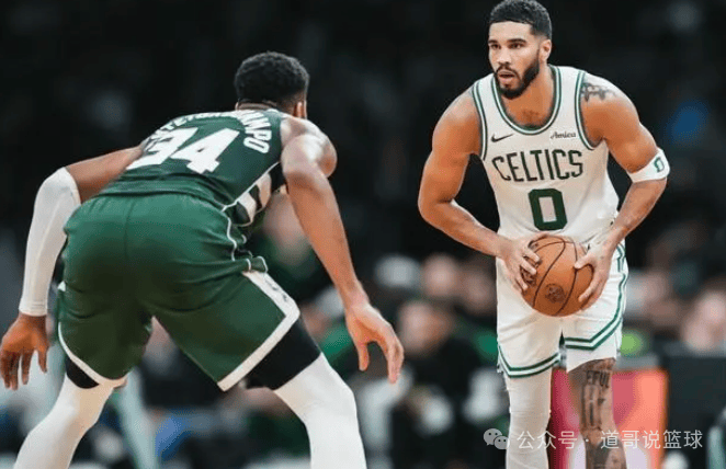 字母哥在RNG比赛中锐不可当，战术调整引发热议！