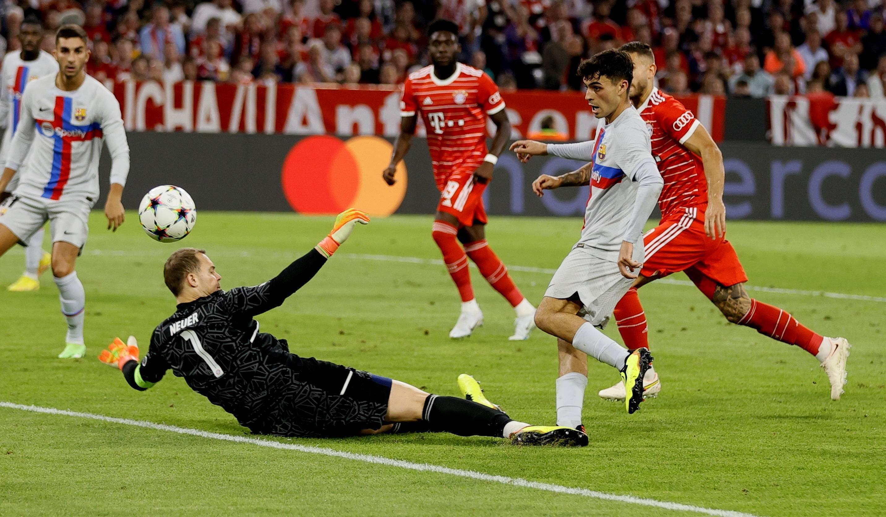 凯恩意外战胜塞尔维亚队，重返赛场引爆全场！的简单介绍