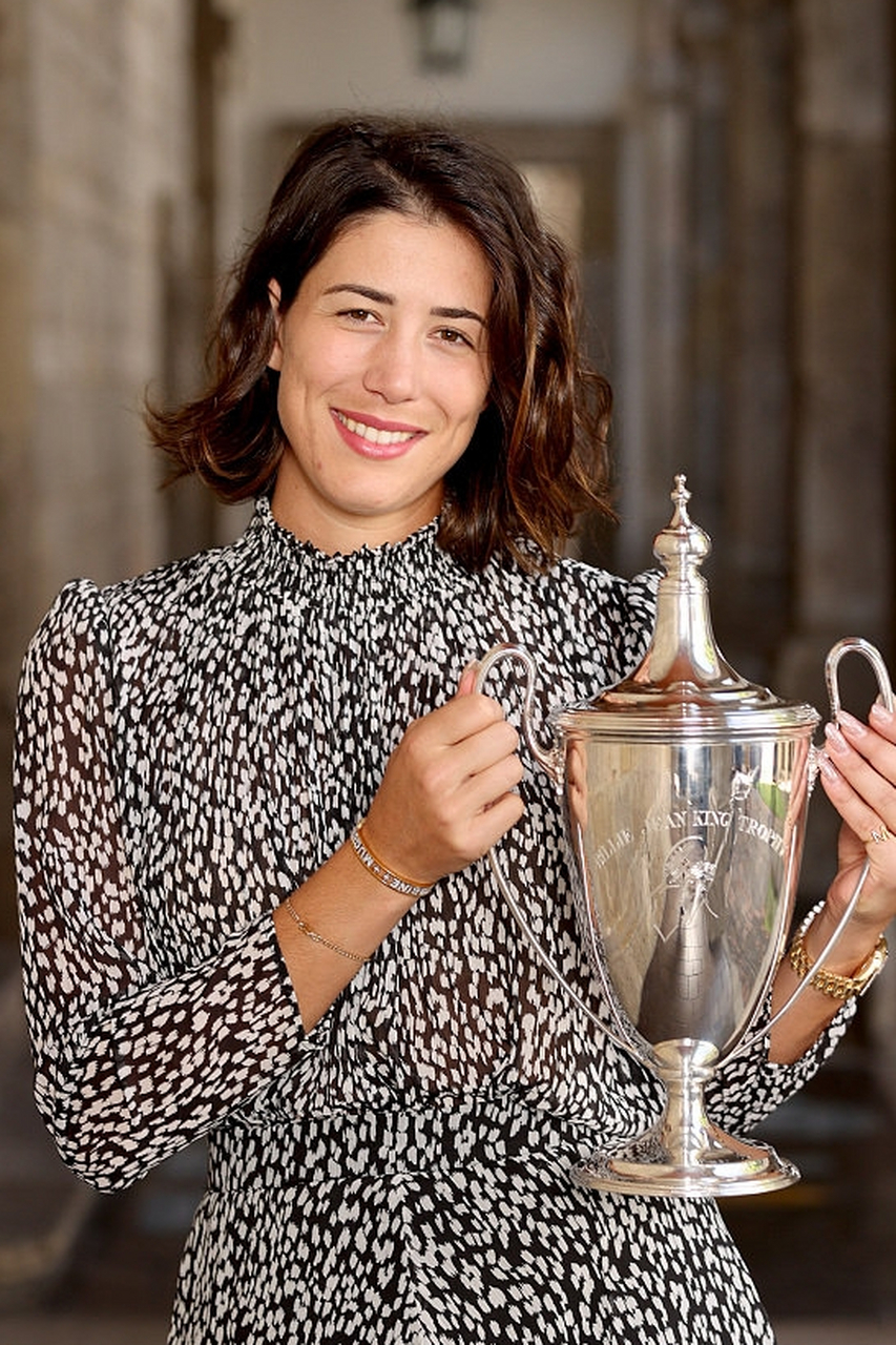 穆古鲁扎遭遇十二持续失利，公牛教练压力巨大！