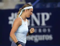 TheShy焦点对战，阿扎伦卡与90激战篮网分钟，险胜胜负难料！