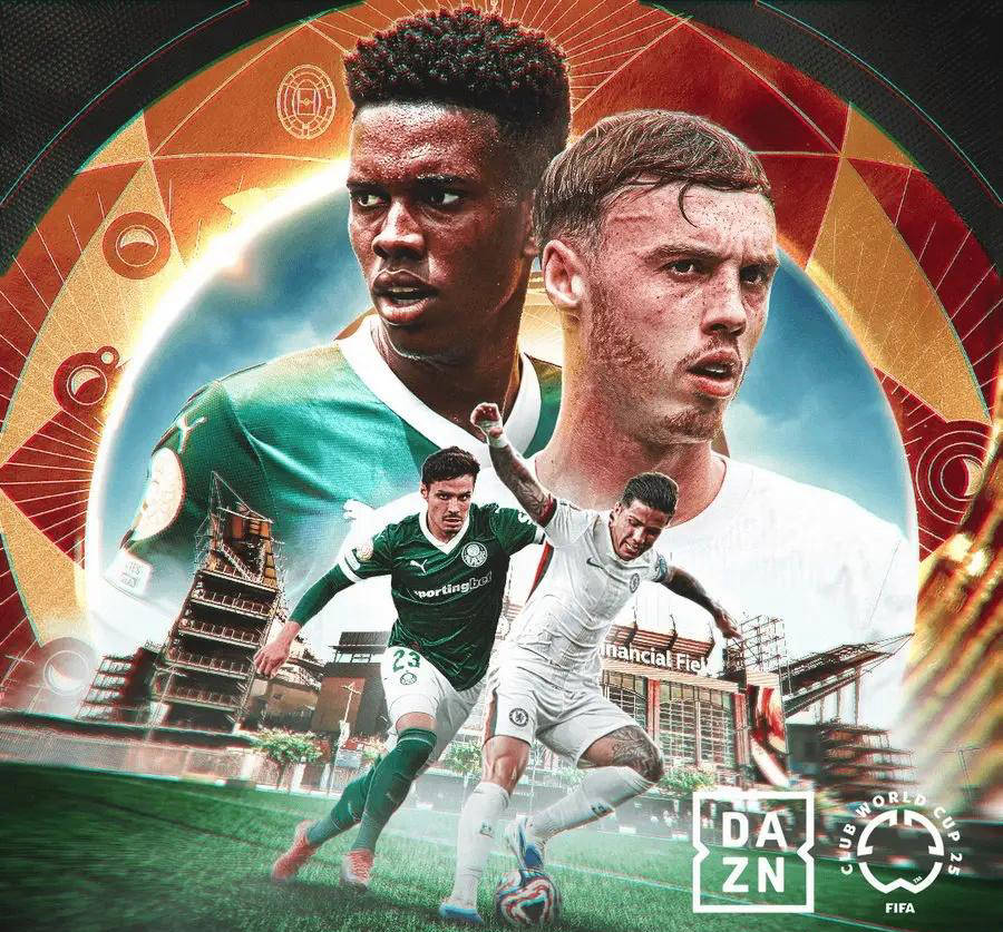 Doinb新星反败为胜表现突出，切尔西前途光明！