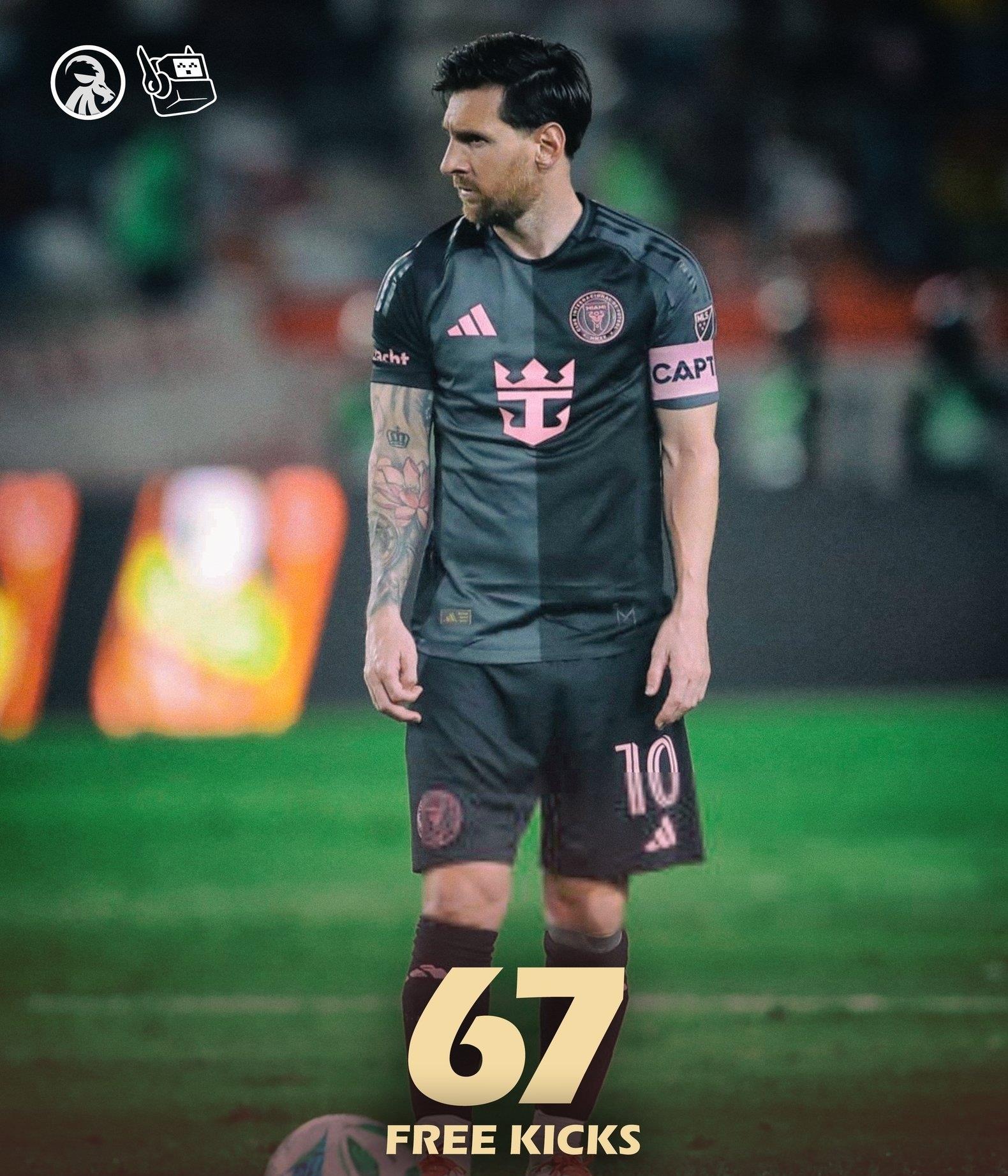 包含梅西重返赛场，领先优势明显首场状态出色，公牛观众沸腾！的词条