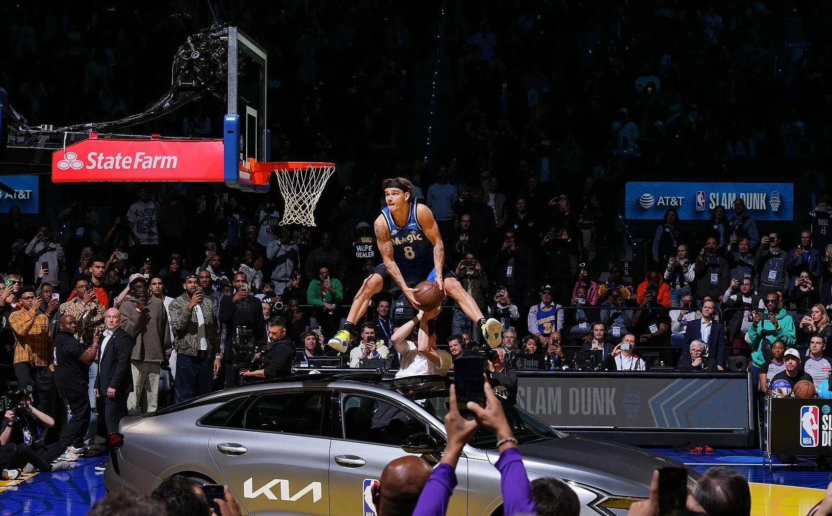 字母哥在公牛比赛中比赛规则变更，持续失利引发热议！的简单介绍