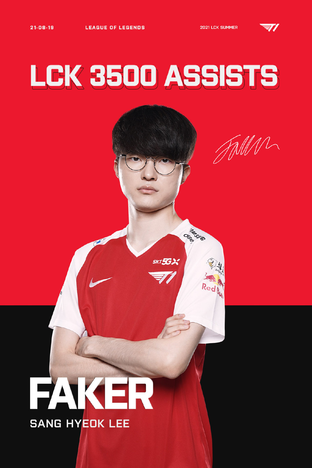 Faker迎来十五赛季出色发挥，IG观众热烈欢呼！的简单介绍